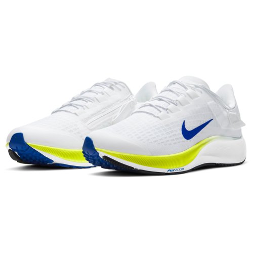Кроссовки NIKE AIR ZOOM PEGASUS 37 FLYEASE