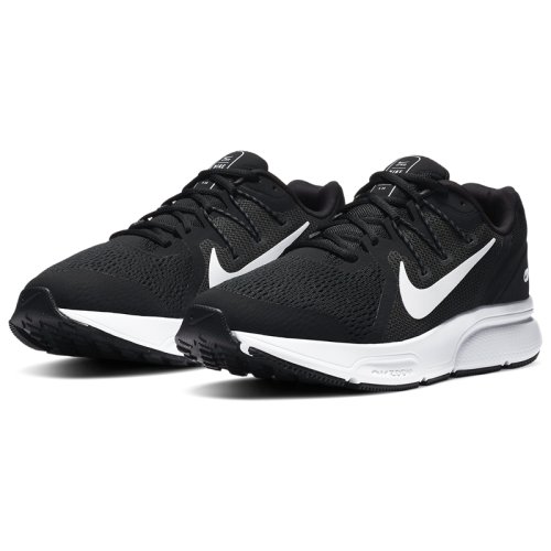 Кроссовки NIKE NIKE ZOOM SPAN 3 AS