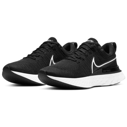 Кроссовки NIKE NIKE REACT INFINITY RUN FK 2