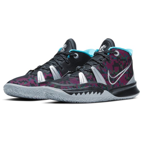 Кросівки NIKE KYRIE 7 (GS)