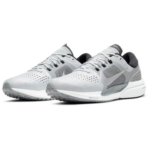 Кроссовки NIKE NIKE AIR ZOOM VOMERO 15