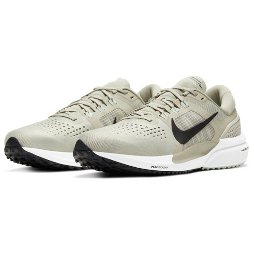 Кроссовки NIKE NIKE AIR ZOOM VOMERO 15