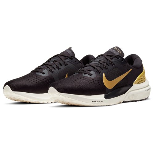 Кроссовки NIKE WMNS NIKE AIR ZOOM VOMERO 15