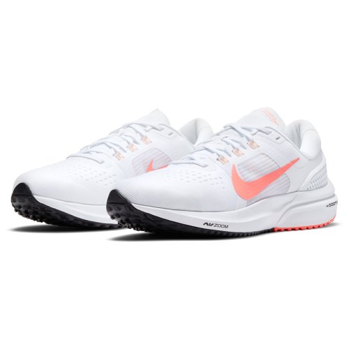 Кроссовки NIKE WMNS NIKE AIR ZOOM VOMERO 15