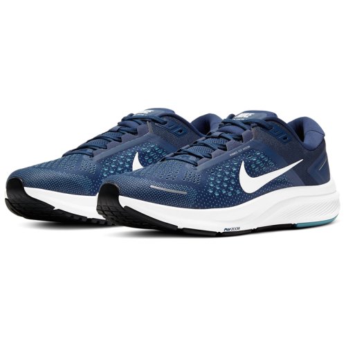 Кроссовки NIKE NIKE AIR ZOOM STRUCTURE 23