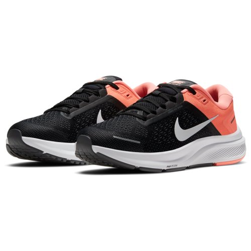 Кросівки NIKE W NIKE AIR ZOOM STRUCTURE 23