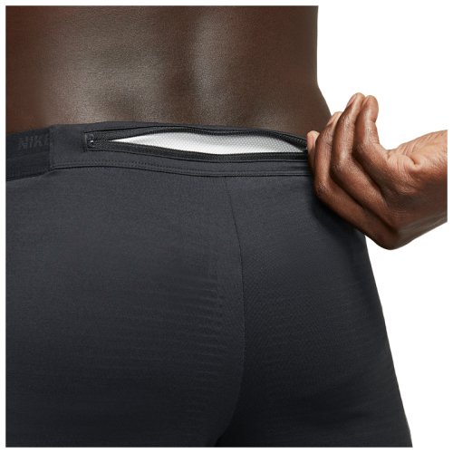 Лосіни NIKE M NK DF PHENOM ELITE TIGHT