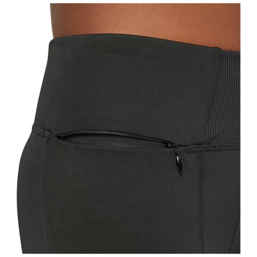 Лосіни NIKE G NK AIR TIGHT