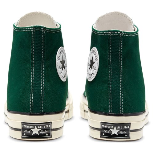 Кеды Converse CHUCK 70 HI