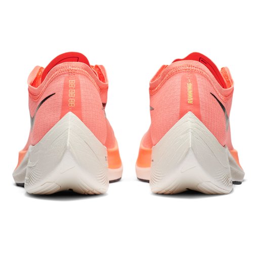 Кроссовки NIKE NIKE ZOOMX VAPORFLY NEXT%
