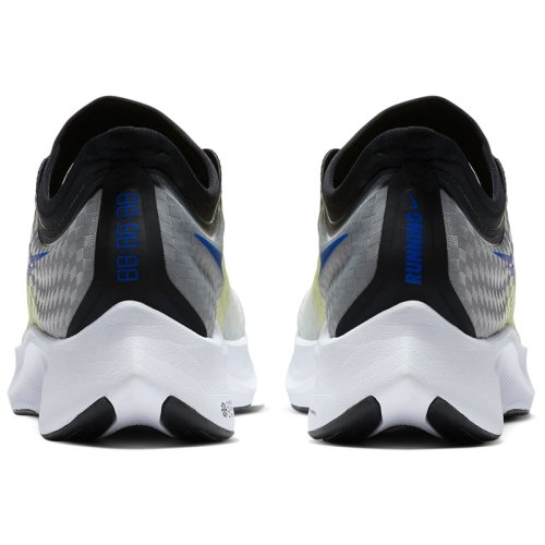 Кроссовки NIKE ZOOM FLY 3