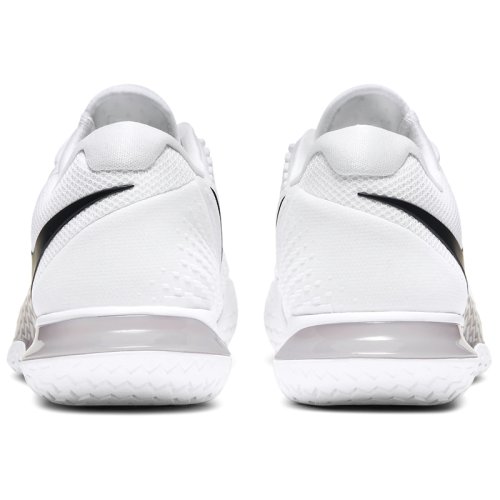 Кроссовки NIKE NIKE AIR ZOOM VAPOR CAGE 4 HC