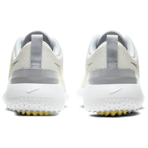 Кросівки NIKE WMNS ROSHE G