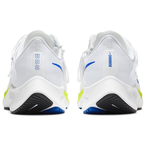 Кроссовки NIKE AIR ZOOM PEGASUS 37 FLYEASE
