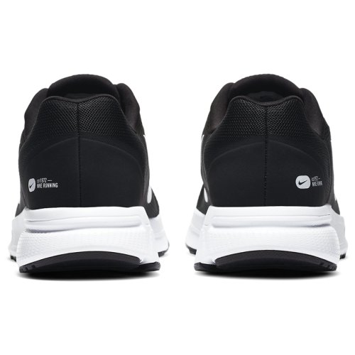 Кроссовки NIKE NIKE ZOOM SPAN 3 AS
