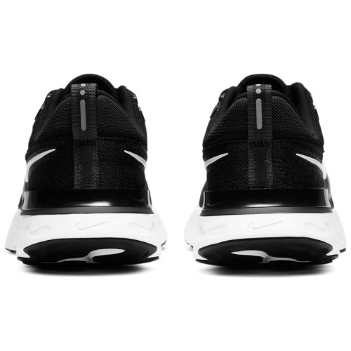 Кроссовки NIKE NIKE REACT INFINITY RUN FK 2