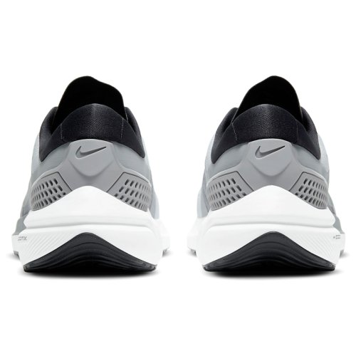 Кроссовки NIKE NIKE AIR ZOOM VOMERO 15