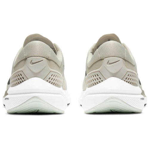 Кроссовки NIKE NIKE AIR ZOOM VOMERO 15