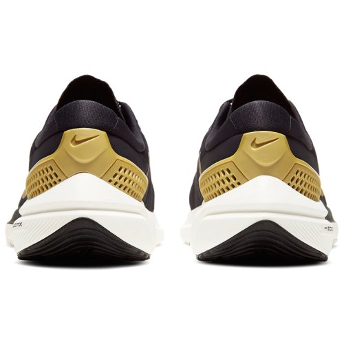 Кроссовки NIKE WMNS NIKE AIR ZOOM VOMERO 15