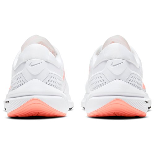 Кроссовки NIKE WMNS NIKE AIR ZOOM VOMERO 15