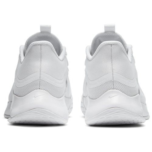 Кросівки NIKE WMNS NIKE AIR MAX VOLLEY