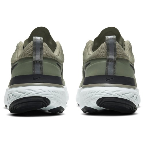 Кроссовки NIKE NIKE REACT MILER