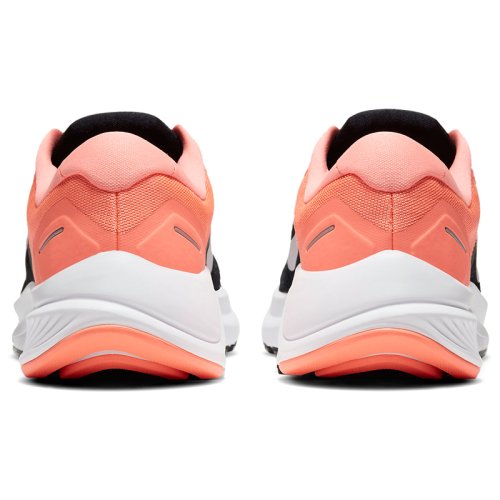 Кросівки NIKE W NIKE AIR ZOOM STRUCTURE 23