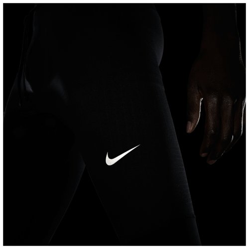 Лосіни NIKE M NK DF PHENOM ELITE TIGHT