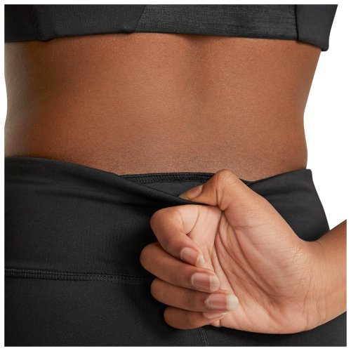 Лосіни NIKE G NK AIR TIGHT