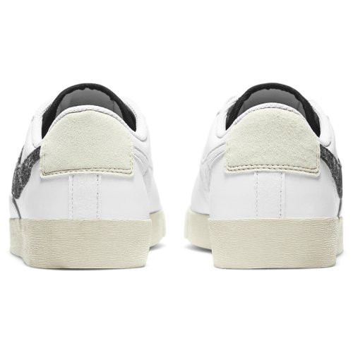 Кроссовки NIKE W BLAZER LOW SE