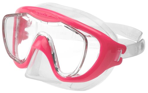 Набор Speedo Glide Junior Scuba Set