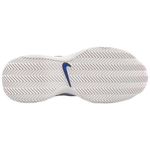 Кроссовки NIKE NIKE COURT LITE 2 CLY