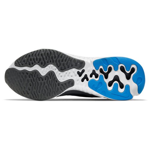 Кроссовки NIKE NIKE RENEW RUN 2