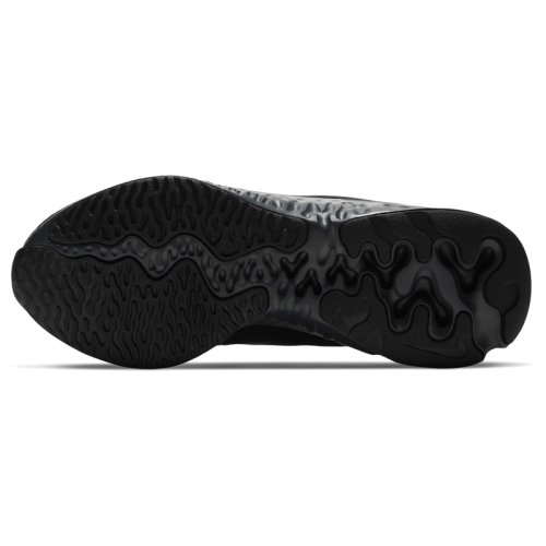 Кроссовки NIKE WMNS NIKE RENEW RUN 2