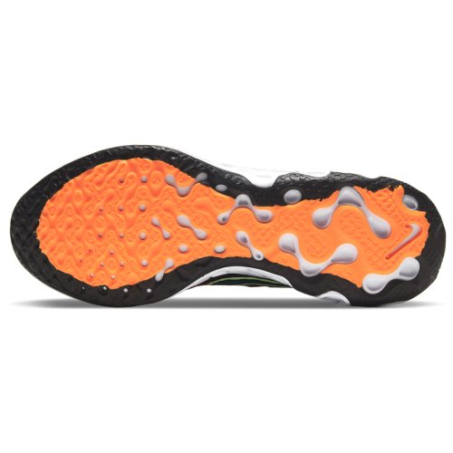 Кроссовки NIKE NIKE RENEW RIDE 2