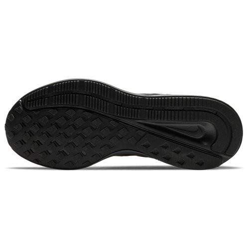 Кроссовки NIKE NIKE RUN SWIFT 2