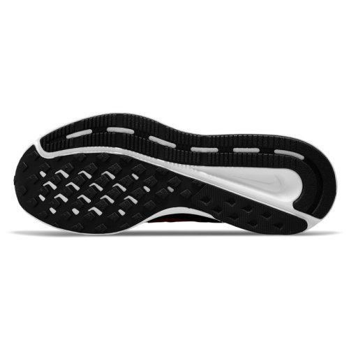 Кроссовки NIKE NIKE RUN SWIFT 2