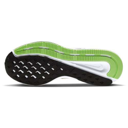 Кроссовки NIKE NIKE RUN SWIFT 2