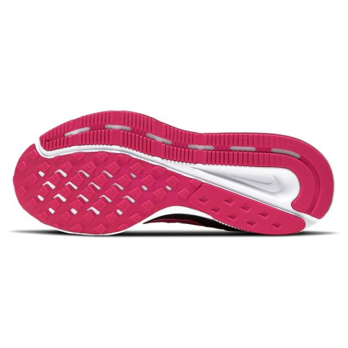Кросівки NIKE W NIKE RUN SWIFT 2