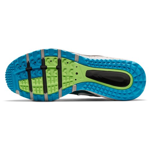 Кроссовки NIKE NIKE JUNIPER TRAIL