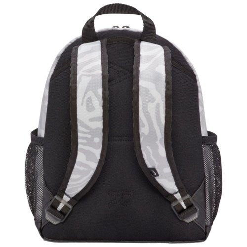 Рюкзак NIKE Y NK BRSLA JDI MINI BKPK- AOP