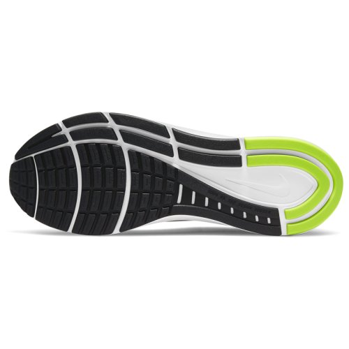 Кроссовки NIKE NIKE AIR ZOOM STRUCTURE 23