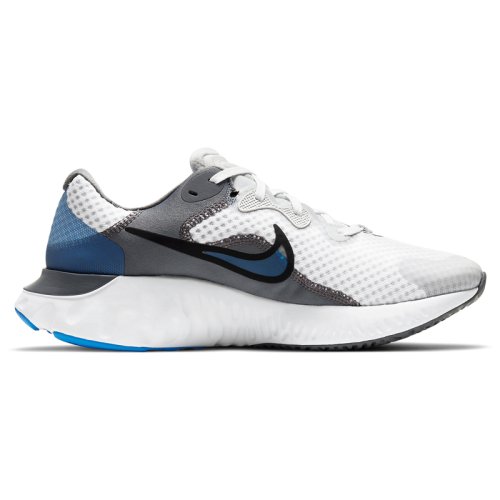 Кроссовки NIKE NIKE RENEW RUN 2