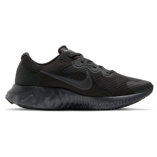 Кроссовки NIKE NIKE RENEW RUN 2