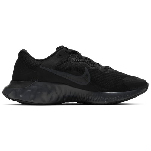 Кроссовки NIKE WMNS NIKE RENEW RUN 2