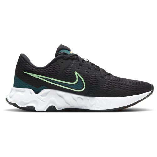 Кроссовки NIKE NIKE RENEW RIDE 2