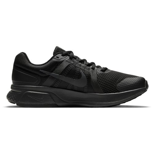Кроссовки NIKE NIKE RUN SWIFT 2