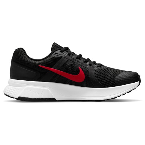 Кроссовки NIKE NIKE RUN SWIFT 2