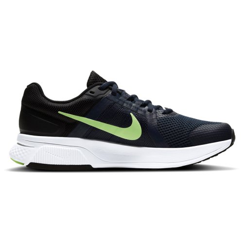 Кроссовки NIKE NIKE RUN SWIFT 2