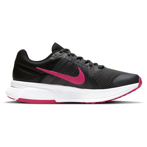 Кросівки NIKE W NIKE RUN SWIFT 2